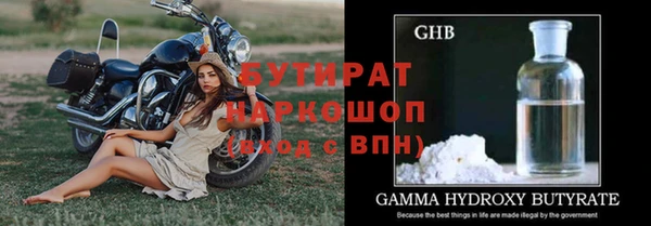 твердый Инсар