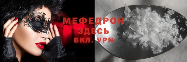 твердый Инсар