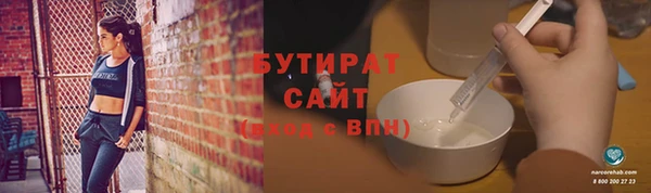 твердый Инсар