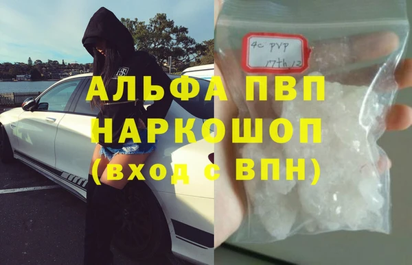 каннабис Инта