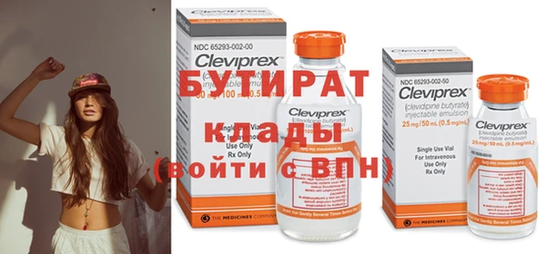 твердый Инсар